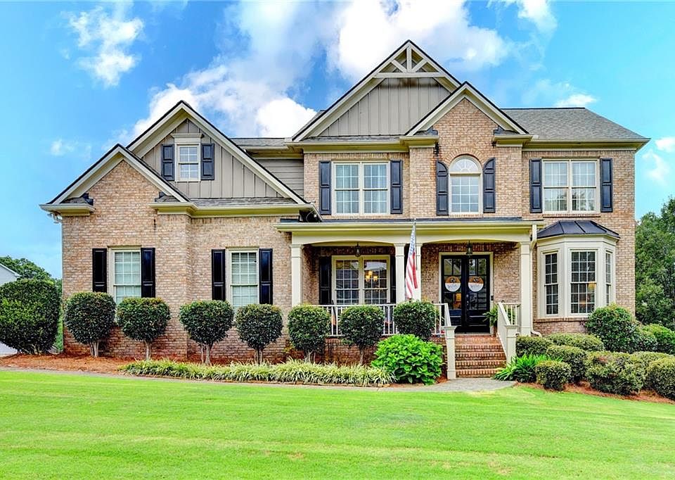 1st image of 7010 Hampton Creek Dr