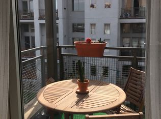 72 Steuben St APT 3B, Brooklyn, NY