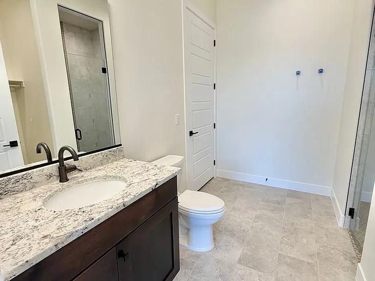 508 S Liri Trl — Photo 42