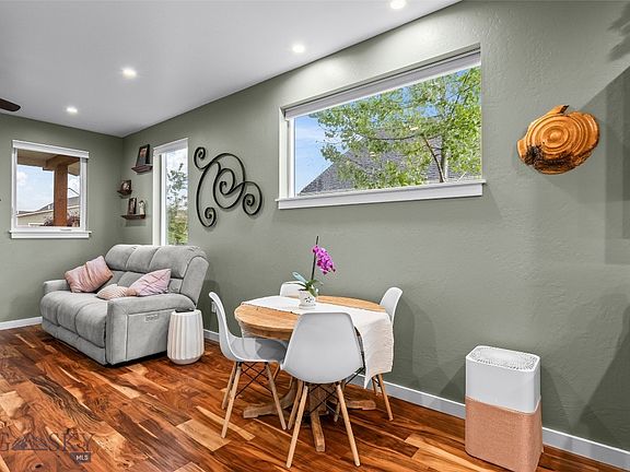 4th image of 4448 Shadow Glen Dr