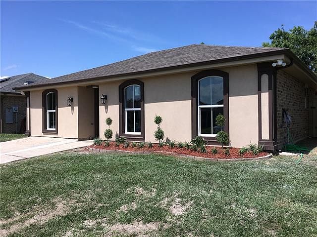 1st image of 7141 Edgefield Dr