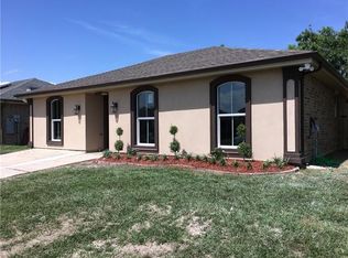 7141 Edgefield Dr, New Orleans, LA 70128