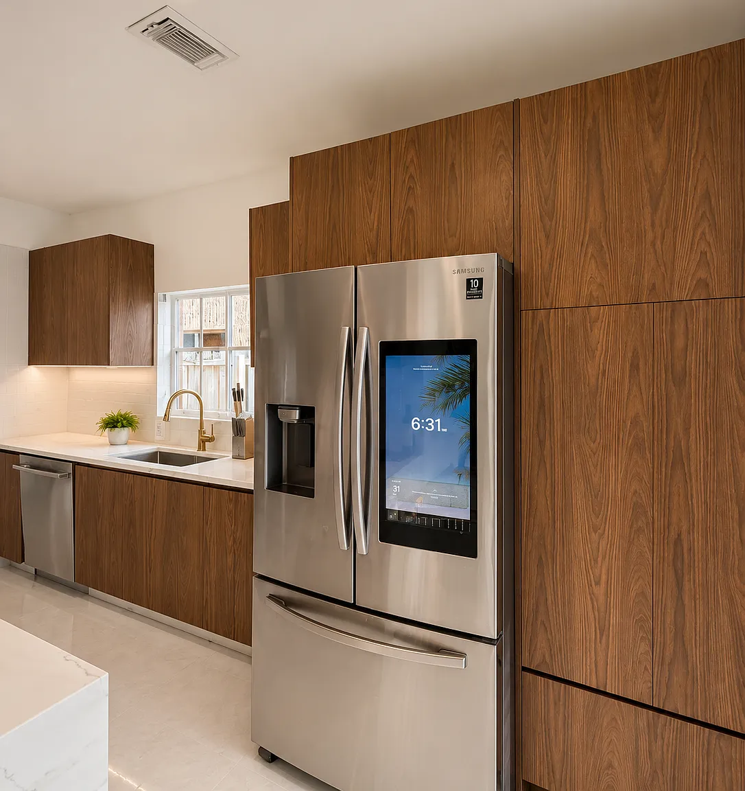 3 bed, 1804 sqft, $3,500 — Photo 3