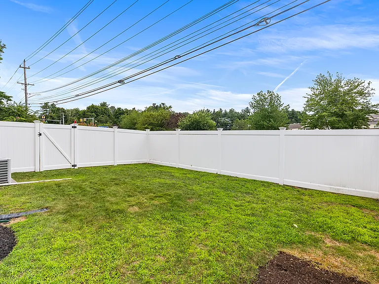 2 Oreilly Ln #2 — Photo 18