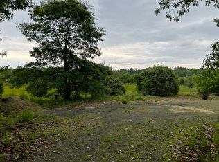 0 Wamsutta Way, Duxbury, MA 02332