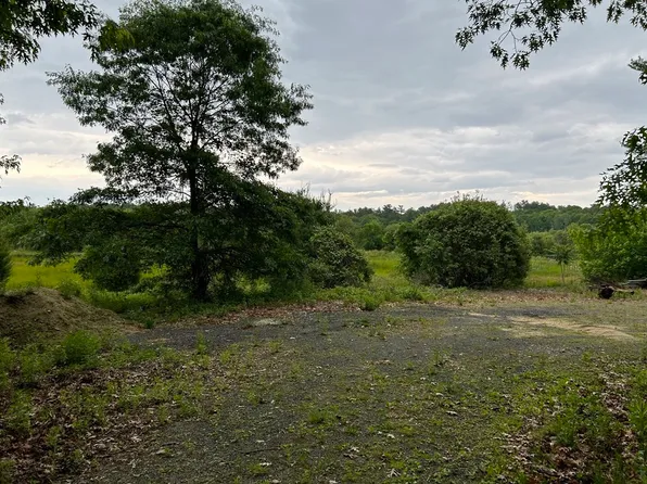 0 Wamsutta Way, Duxbury, MA 02332