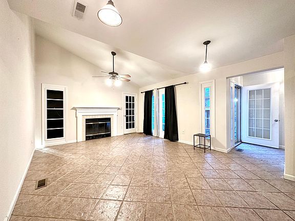 5th image of 20322 Butterwick Way