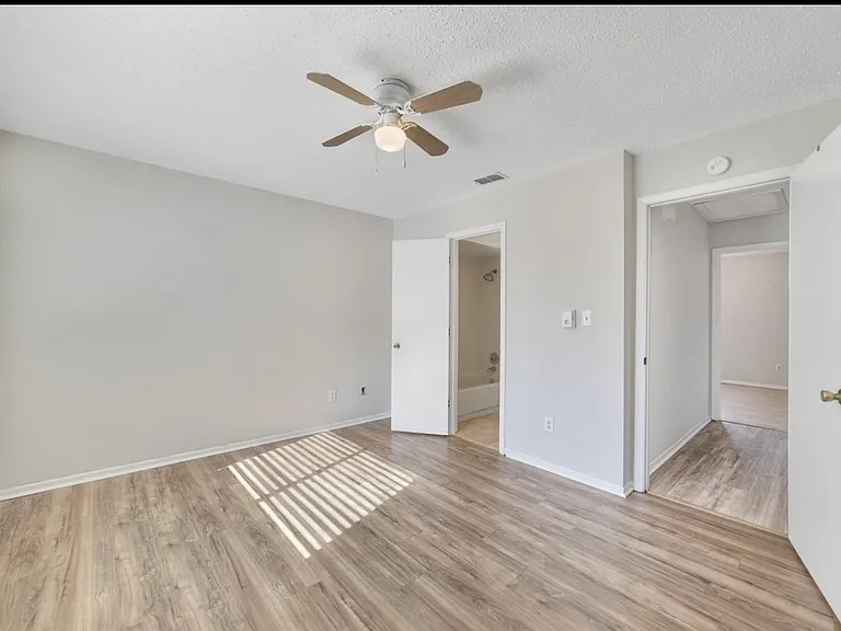 12132 Pepperdine Pl — Photo 17