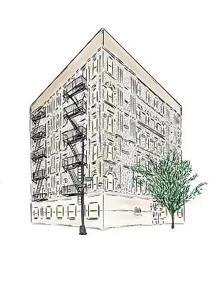 Rented by BH Brokerage Group | media 15