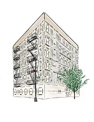 Rented by BH Brokerage Group