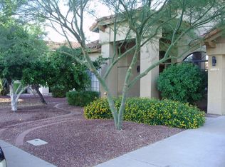 313 N Riata St, Gilbert, AZ 85234