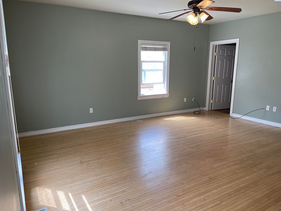 507 N Mill St, Colfax, WA 99111 Zillow