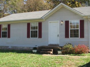 6 Cable Rd #B, Oak Grove, KY 42262