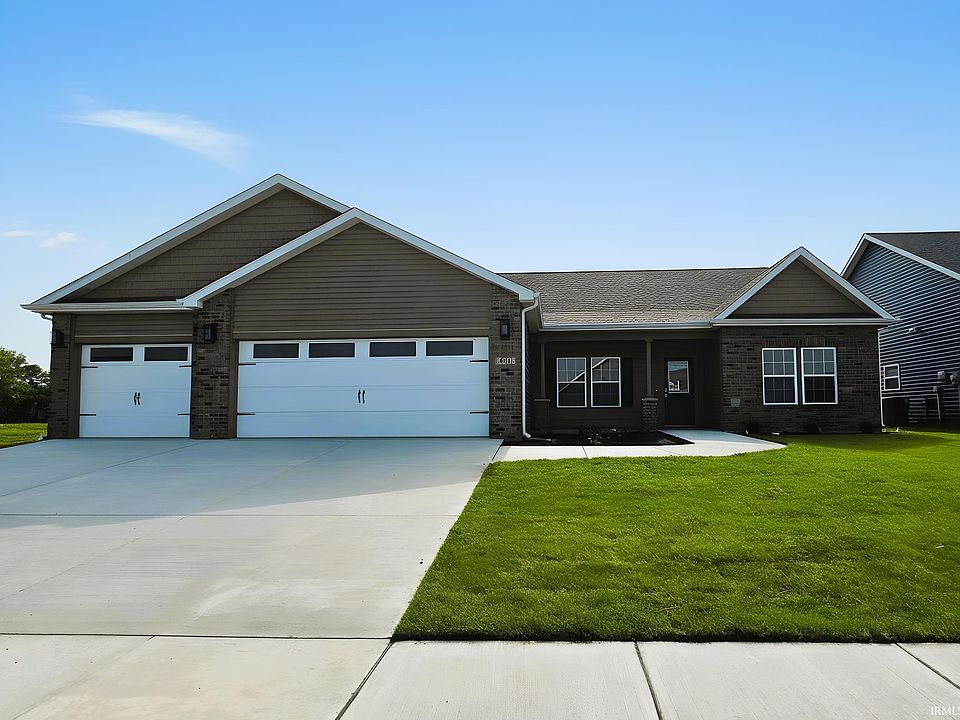1st image of 4415 Blithedale Dr Lot 160