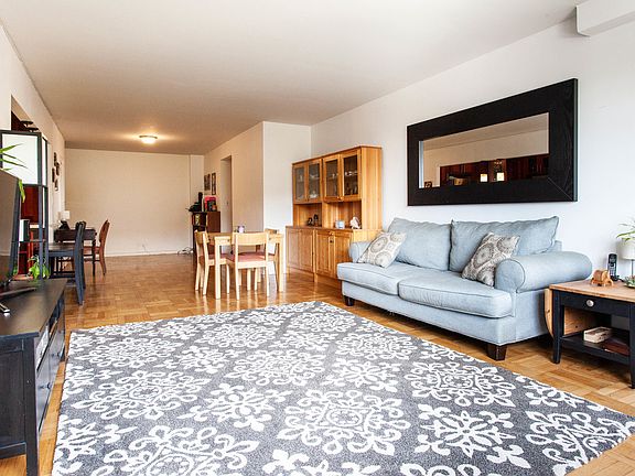2nd image of 3530 Henry Hudson Pkwy APT 6M
