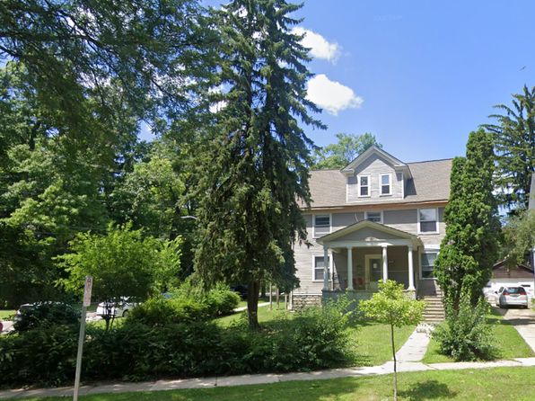 1803 Hill St #1