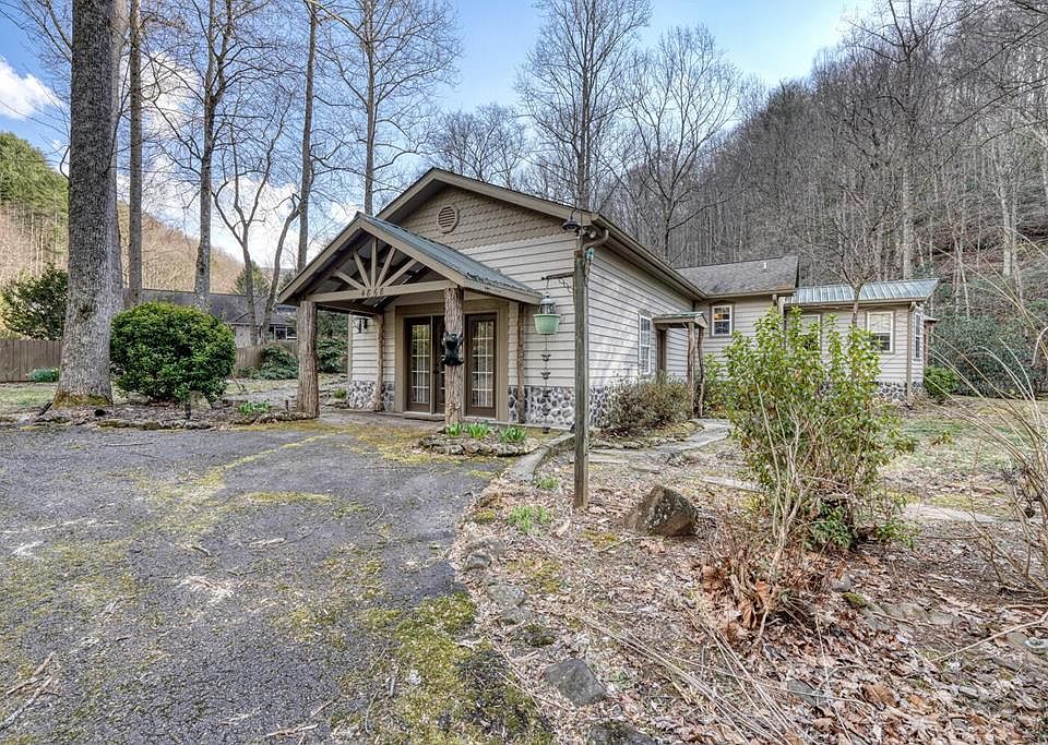 1st image of 4868 Swallows Creek Rd