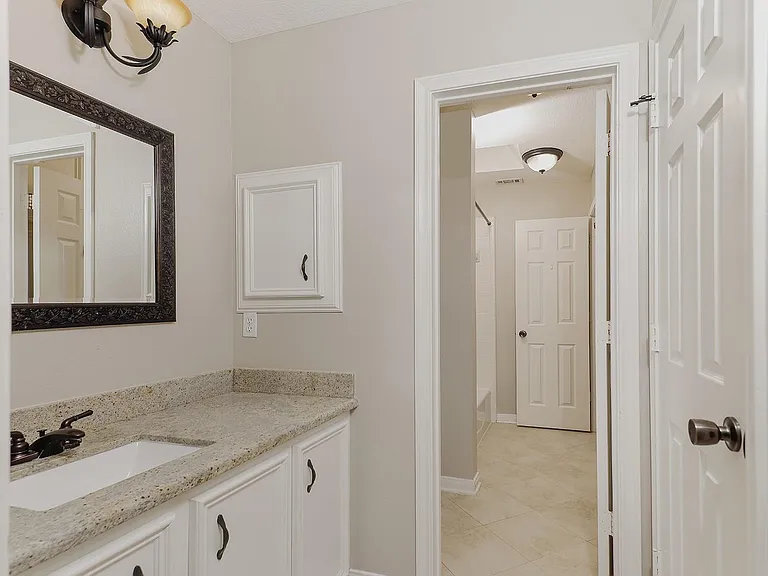 2 Silverstrand Pl — Photo 29