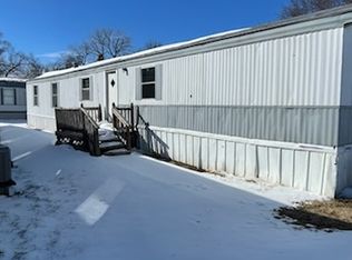 605 N 5th St LOT 3, Clinton, MO 64735