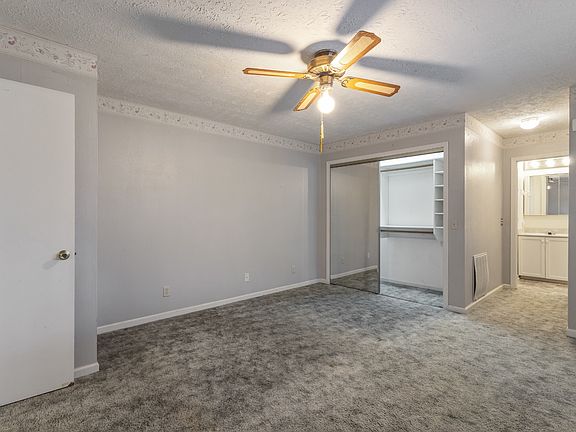 65th image of this home