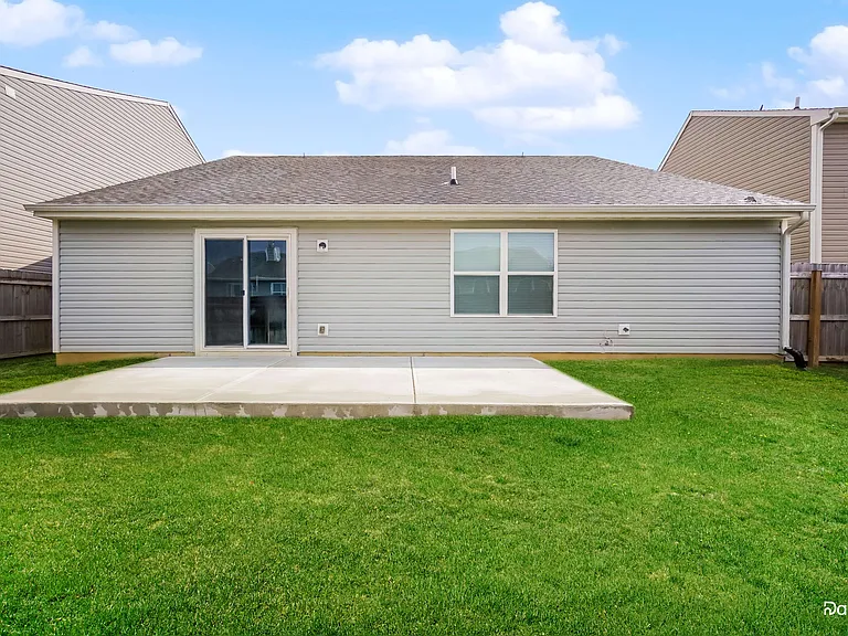 7642 Bolero Dr — Photo 15