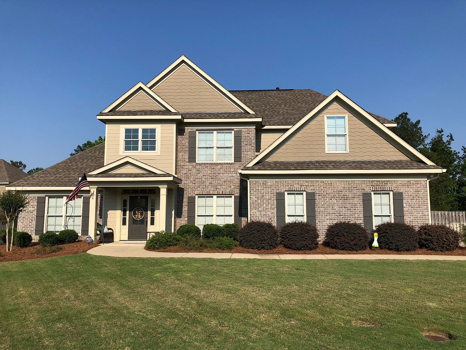7157 Bridgemill Dr, Columbus, GA 31904 Zillow