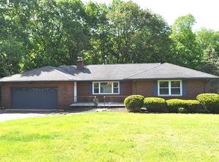 98 Emerson Rd, Somerset, NJ 08873