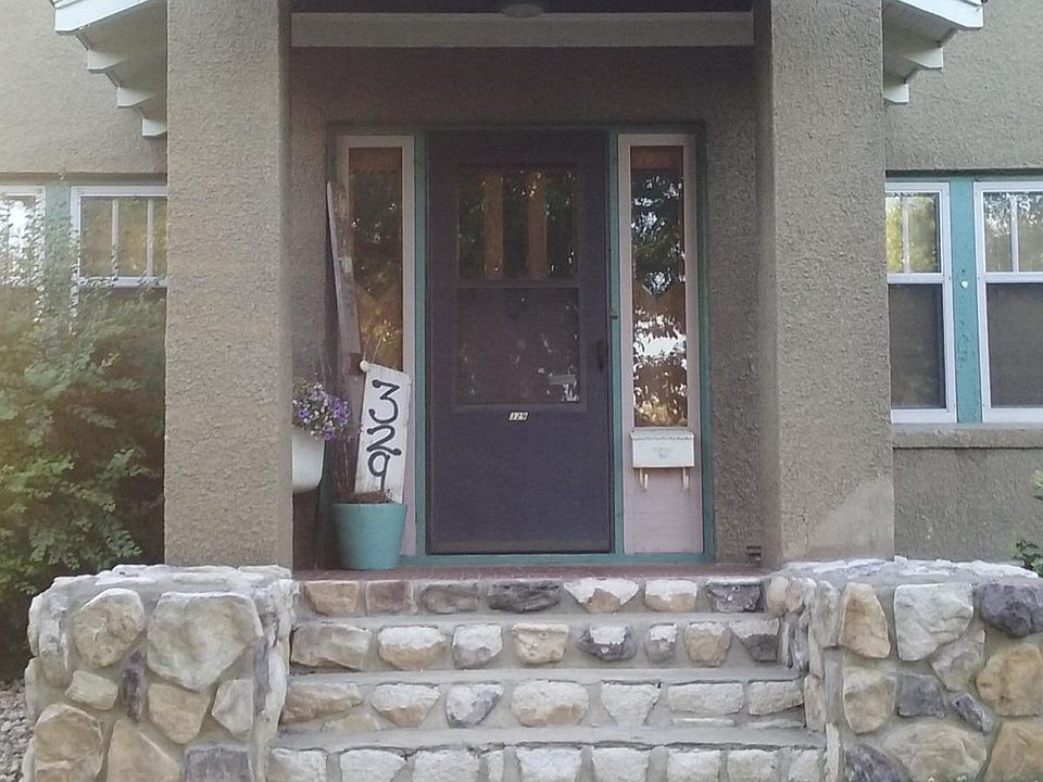 1st image of 329 Madison Ave