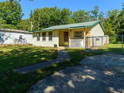 15775 Hallmark Ln, Saint Robert, MO, 65584