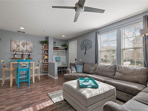 3rd image of 24108 Meadowbrook Ln #136