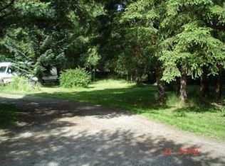 15331 Mink Rd NE, Woodinville, WA 98077