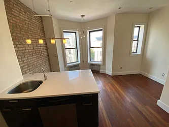 Rented by Simply Brooklyn Realty Inc