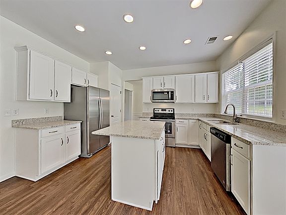 2nd image of 11213 Harmony Ct