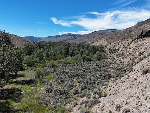 2nd image of Tbd East Fork Rd