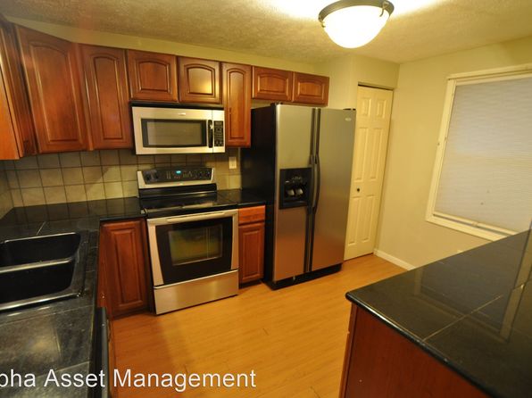 Bridgeville Pa Apartment Rentals