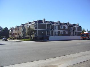 6353 Denny Ave APT 10, North Hollywood, CA 91606