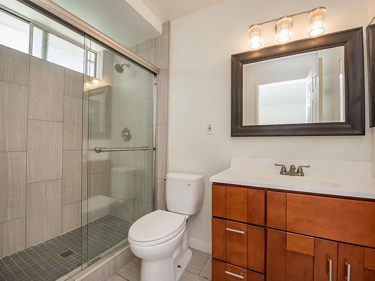 3069 Hayes Ave — Photo 31