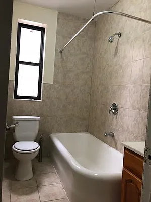 Rented by Abba Realty Associates INC | media 12