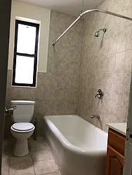 Rented by Abba Realty Associates INC