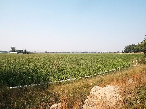 4th image of 1103 Road 15