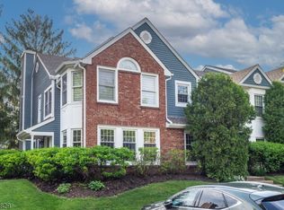 72 Laurel Wood Ct, Rockaway, NJ 07866