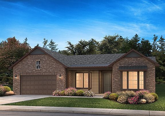 Ext D Modern Country Color Scheme 29