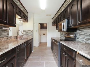 4625 Parkoaks Dr APT 37, Baton Rouge, LA 70816