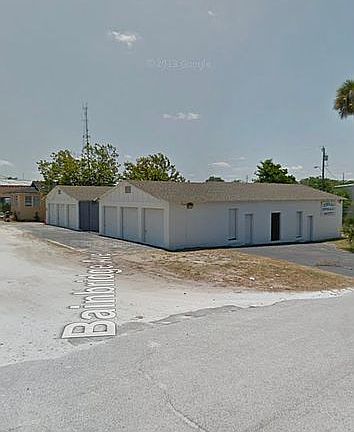 2nd image of 227 State Ave