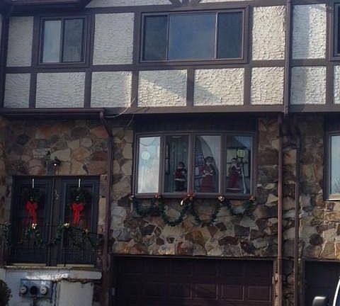 3rd image of 32 Leona St