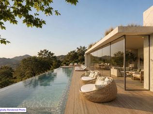 6061 Kanan Dume Rd, Malibu, CA 90265