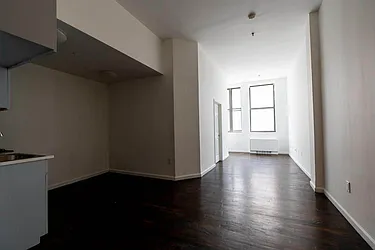 Rented by The InHouse Group