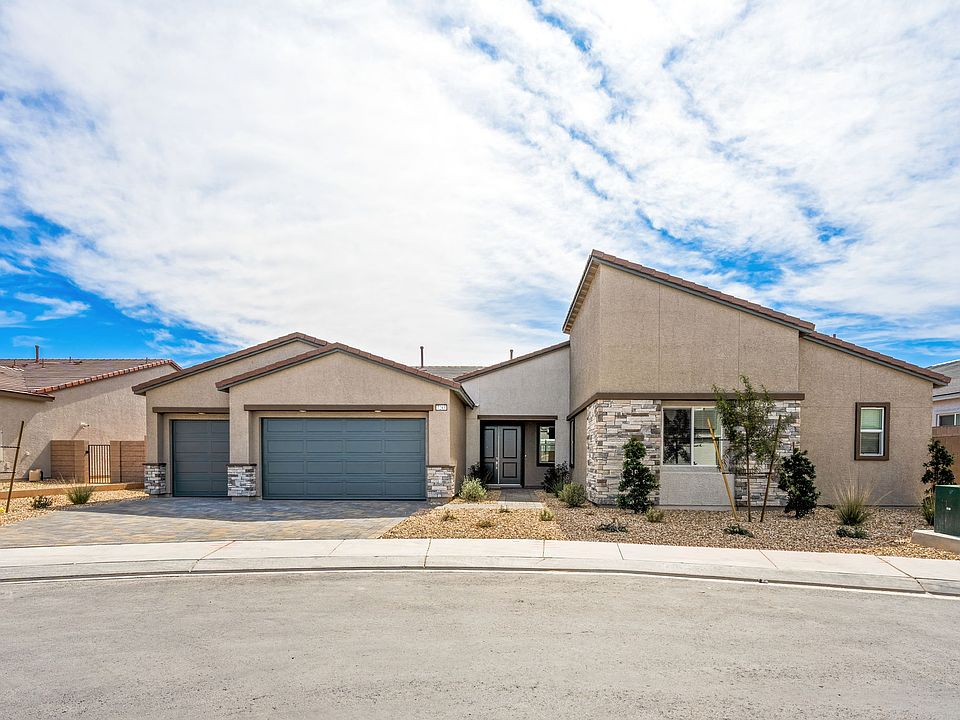 1 web or mls Lennar 7283 Smart Tech Ave 1