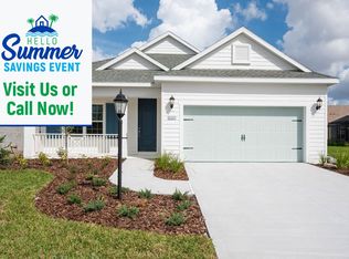 16870 Rosedown Gln, Parrish, FL 34219