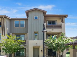 7354 Luminaire Pl, Rancho Cucamonga, CA 91739